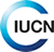 IUCN