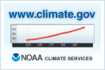 Climate.gov - NOAA Climate Services Portal