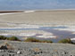 Image of Badwater Basin at Death Valley National Park.