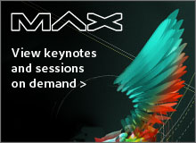 View keynotes and sessions on demand