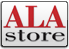 ALA Store