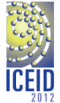 iceid2012