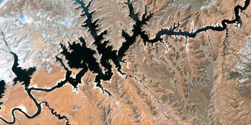 Understanding the value of the imagery provided by Landsat satellites is essential as future land-imaging initiatives move forward.