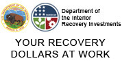 DOI Recovery Effort