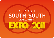 South-South Development Expo 2011