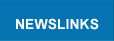 Newslinks