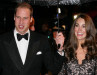 WILLIAM AND KATE