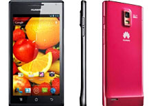 Huawei Phone