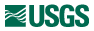 USGS logo