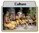 Pacific Culture Photographs