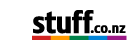 Stuff.co.nz