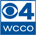 WCCO EYE4 LOGO