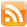 Sign up for RSS feeds