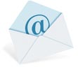 Email-graphic