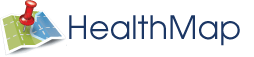 HealthMap