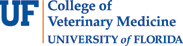 UF College of Veterinary Medicine