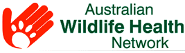 Australian Wildlife Health Network