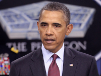 Will Obama's military cuts hurt the economy?