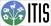 ITIS logo