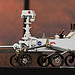 2011110 Mars Science Laboratory Briefing