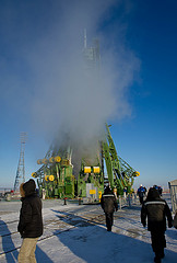 Expedition 30 Preflight (201112210007HQ)