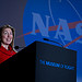 20111208 NASA Future Forum