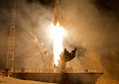 Expedition 30 Launch (201112210006HQ)