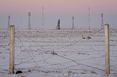 Expedition 30 Preflight (201112210010HQ)