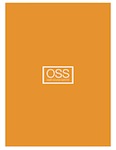 OSS Proceedings