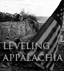 Leveling Appalachia
