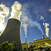 In Australia’s New Carbon Tax,<br /> A Host of Missed Opportunities 