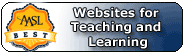 AAAS Best Websites for Teaching and Learning