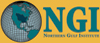 NGI Logo