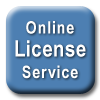 Online License Sales