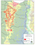 Willamette NAIP Oak and Pine