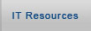 IT Resources