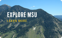 Explore MSU