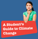 Link to Climate Change for Students