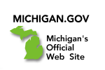 Michigan.gov, official Web site for the State of Michigan