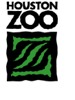 Houston Zoo logo