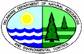 Delaware Dept of Natural Resources &  Environmental Control logo