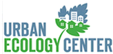 Urban Ecology Center logo