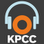 KPCC's profile photo