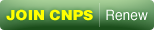 Join CNPS (Membership)