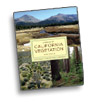 Manual of California Vegetation