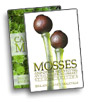 New Moss books in the online store