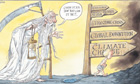 Chris Riddell 01/01/2012