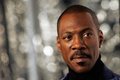 Eddie Murphy's on-again, off-again reinvention