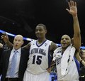 Seton Hall ranked No. 24 in AP Top 25 poll, not changing mentality moving forward