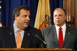 chris-christie-stephen-sweeney-gay-marriage.JPG